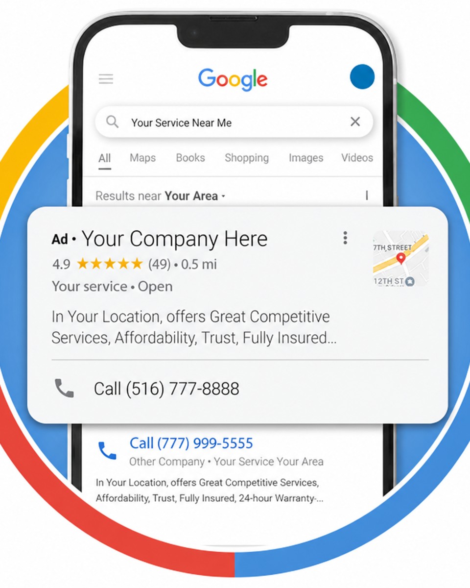 Clickronix traffic-quality analytics and customer support